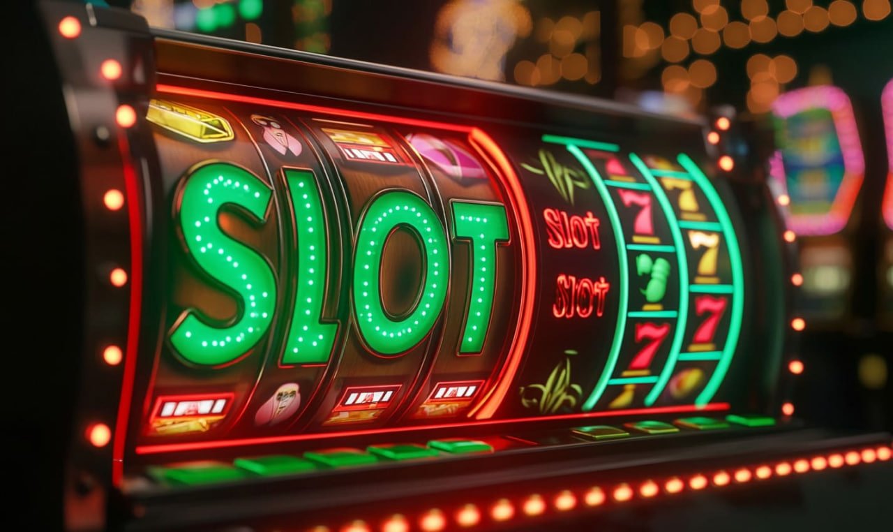 qq22 slot ပလက်ဖောင်း Sportsbook Myanmar National League ဘောလုံးပွဲ Bet ထပ်နေသောမြင်ကွင်း