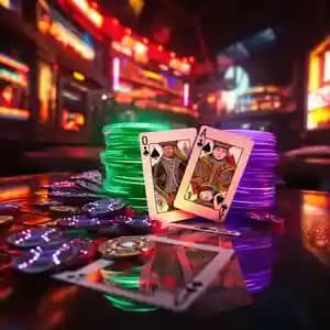 qq22 slot ပလက်ဖောင်း Wave Money KBZPay AYA Pay ငွေပေးချေမှု မြင်ကွင်း