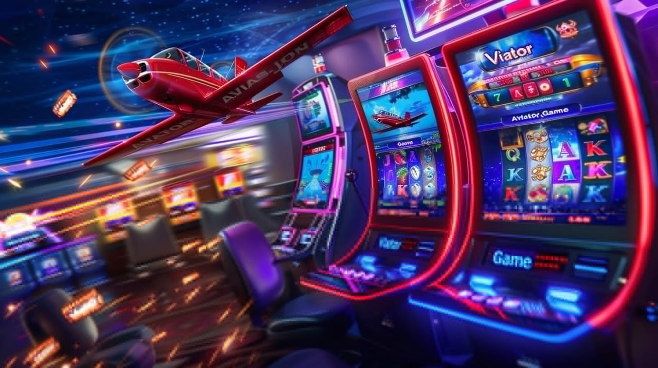 qq22 slot Megaways Slots Progressive Jackpot ဆုကြီး ကစားနေသောမြင်ကွင်း