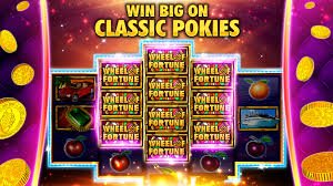 qq22 slot Slot VIP Cashback Bonus MMK ဆုငွေ ထုတ်ယူနေသောမြင်ကွင်း