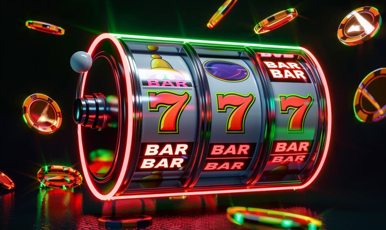 qq22 slot APP ဒေါင်းလုဒ် ထည့်သွင်းနေသောမြင်ကွင်း