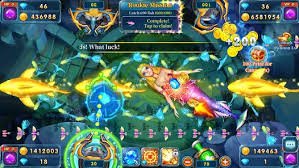 qq22 slot VIP အစီအစဉ် — Diamond အဆင့် ကစားသမားများ အထူးဆုများရယူနေသောမြင်ကွင်း