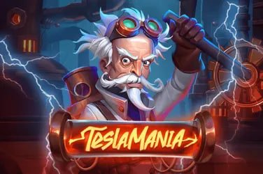 Online Slots ဂိမ်းများ