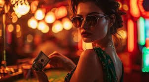 qq22 slot ဂိမ်းလော်ဘီ game provider များနှင့် ပူးပေါင်းဆောင်ရွက်မှု