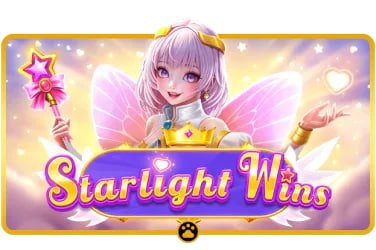 qq22 slot VIP ဆုချီးမြှင့်မှုများ Cashback နှင့် Bonus ရနေသောမြင်ကွင်း