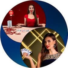 qq22 slot ငါးပစ်ဂိမ်း Jackpot ဆုနှင့်အတူ ကစားနေသောမြင်ကွင်း