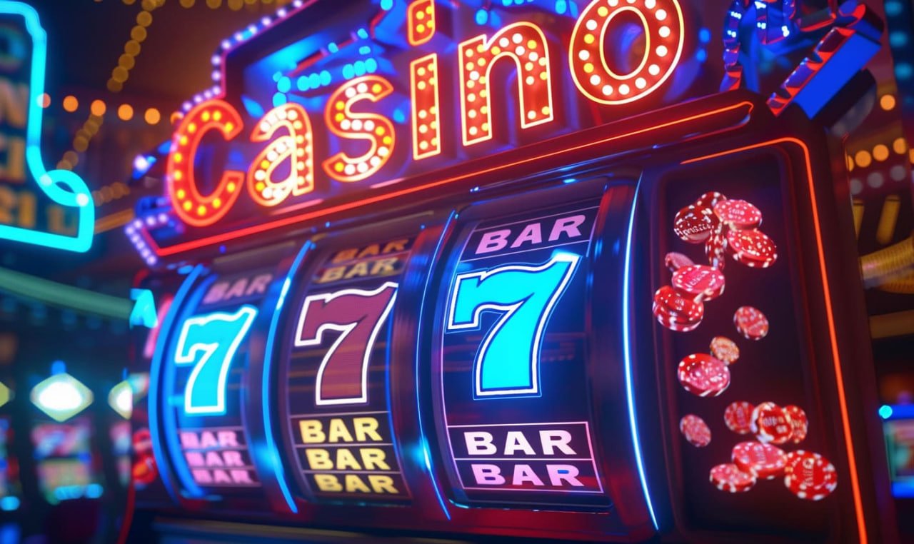 qq22 slot မိုဘိုင်းအက်ပ် ဖုန်းမျက်နှာပြင် ဒီဇိုင်း