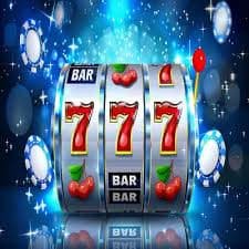 qq22 slot ပလက်ဖောင်း SSL လုံခြုံမှုနှင့် MMK ငွေပေးချေမှု မြင်ကွင်း