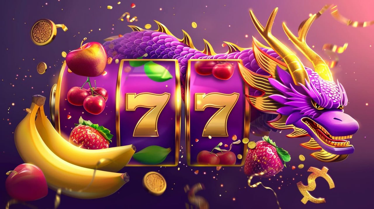 qq22 slot အွန်လိုင်း စလော့ PG Soft Pragmatic Play Jackpot ဆုကြီး ကစားနေသောမြင်ကွင်း