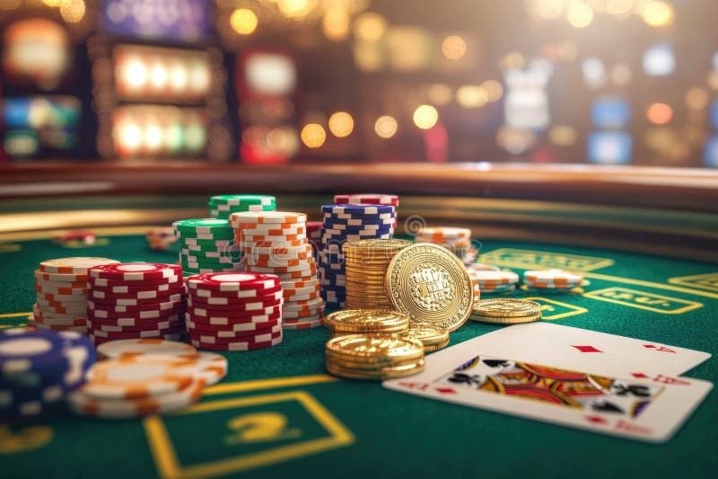 qq22 slot VIP အဆင့်တိုးတက်ကာ Diamond ဆုများ ရယူနေသောမြင်ကွင်း