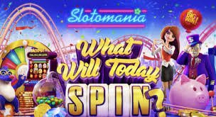 qq22 slot Sportsbook နှင့် Esports