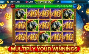 qq22 slot ဂိမ်းလော်ဘီ အကောင့်ဖွင့်ကာ ကစားစတင်နေသောမြင်ကွင်း