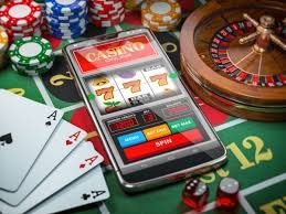 qq22 slot ငါးပစ်ဂိမ်း JDB CQ9 Spadegaming Provider များ မြင်ကွင်း