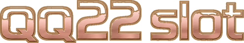 qq22 slot လိုဂို